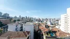 Foto 8 de Apartamento com 2 Quartos para alugar, 76m² em Rio Branco, Porto Alegre