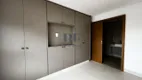 Foto 5 de Apartamento com 3 Quartos à venda, 98m² em Setor Bueno, Goiânia