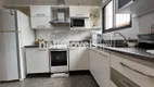 Foto 17 de Apartamento com 3 Quartos à venda, 160m² em Prado, Belo Horizonte