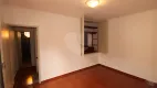 Foto 22 de Sobrado com 3 Quartos à venda, 99m² em Parada Inglesa, São Paulo