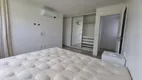 Foto 9 de Apartamento com 4 Quartos para alugar, 200m² em Guaxuma, Maceió