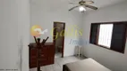 Foto 12 de Casa com 2 Quartos à venda, 65m² em Vila Caicara, Praia Grande