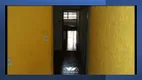 Foto 5 de Ponto Comercial com 4 Quartos à venda, 196m² em Morro dos Ingleses, São Paulo