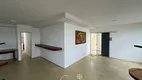 Foto 25 de Apartamento com 3 Quartos à venda, 106m² em Setor Central, Goiânia