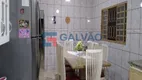 Foto 5 de Sobrado com 3 Quartos à venda, 220m² em Tulipas, Jundiaí