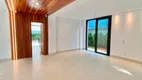 Foto 4 de Casa de Condomínio com 4 Quartos à venda, 400m² em Swiss Park, São Bernardo do Campo