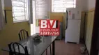 Foto 15 de Casa com 3 Quartos à venda, 115m² em Vila da Penha, Rio de Janeiro