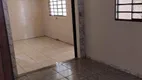 Foto 11 de Casa com 3 Quartos para alugar, 190m² em , Mandaguari