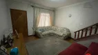 Foto 2 de Sobrado com 3 Quartos à venda, 180m² em Alto da Mooca, São Paulo