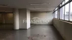 Foto 32 de Imóvel Comercial para alugar, 491m² em Vila Rezende, Piracicaba