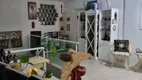 Foto 25 de Sobrado com 4 Quartos à venda, 328m² em Santa Mônica, Florianópolis
