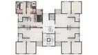 Foto 20 de Apartamento com 2 Quartos à venda, 48m² em Chácara Lusa, Rio Claro