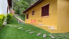 Foto 11 de Casa de Condomínio com 7 Quartos à venda, 500m² em Sitio Moenda, Itatiba