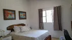 Foto 7 de Casa com 2 Quartos à venda, 360m² em Riacho Doce, Maceió