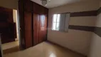 Foto 10 de Apartamento com 2 Quartos à venda, 65m² em Jardim Paulicéia, Campinas