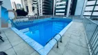 Foto 35 de Apartamento com 3 Quartos à venda, 108m² em Pituba, Salvador