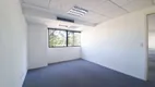 Foto 5 de Sala Comercial para alugar, 506m² em Prado Velho, Curitiba