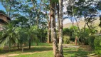 Foto 4 de Casa de Condomínio com 3 Quartos à venda, 1000m² em Condomínio Jardins, Brumadinho