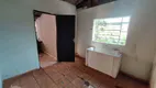 Foto 8 de Casa com 5 Quartos à venda, 90m² em San Rafael, Ibiporã