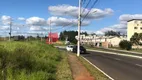 Foto 2 de Lote/Terreno para alugar, 243m² em Guajuviras, Canoas