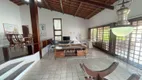 Foto 10 de Casa com 5 Quartos à venda, 1500m² em Porto das Dunas, Aquiraz