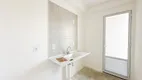 Foto 3 de Apartamento com 2 Quartos à venda, 42m² em Barra Funda, São Paulo