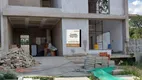 Foto 5 de Casa de Condomínio com 3 Quartos à venda, 186m² em Loteamento Park Gran Reserve, Indaiatuba