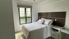 Foto 11 de Apartamento com 1 Quarto à venda, 70m² em Vila Suzana, São Paulo