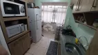 Foto 10 de Apartamento com 2 Quartos à venda, 59m² em Jardim Leopoldina, Porto Alegre