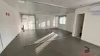 Foto 9 de Sala Comercial para alugar, 183m² em Barra Funda, São Paulo