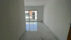 Foto 17 de Casa de Condomínio com 3 Quartos à venda, 150m² em Jardim Vitoria, Goiânia