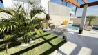 Foto 30 de Casa de Condomínio com 3 Quartos à venda, 244m² em Condominio Buena Vista, Viamão