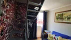 Foto 2 de Apartamento com 4 Quartos à venda, 83m² em Vila Carmosina, São Paulo