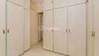 Foto 10 de Apartamento com 2 Quartos à venda, 84m² em Independência, Porto Alegre