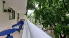 Foto 2 de Apartamento com 3 Quartos à venda, 176m² em Higienópolis, São Paulo