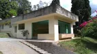 Foto 3 de Casa com 4 Quartos à venda, 940m² em Vila Santa Cecília, Volta Redonda