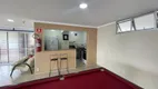 Foto 32 de Apartamento com 2 Quartos à venda, 56m² em Taboão, São Bernardo do Campo