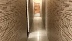 Foto 16 de Sobrado com 2 Quartos à venda, 125m² em Vila Nova das Belezas, São Paulo