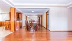 Foto 5 de Apartamento com 3 Quartos à venda, 200m² em Chácara das Pedras, Porto Alegre