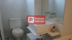 Foto 8 de Apartamento com 1 Quarto à venda, 89m² em Vila Olímpia, São Paulo