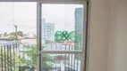 Foto 15 de Casa de Condomínio com 2 Quartos à venda, 64m² em Vila Guarani, São Paulo