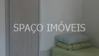 Foto 12 de Apartamento com 3 Quartos à venda, 146m² em Vila Mascote, São Paulo