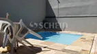 Foto 16 de Apartamento com 2 Quartos à venda, 57m² em Vila Santa Catarina, São Paulo