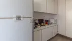 Foto 15 de Apartamento com 3 Quartos à venda, 100m² em Jardim Paulista, São Paulo