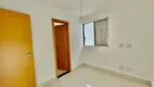 Foto 14 de Cobertura com 4 Quartos à venda, 144m² em Serrano, Belo Horizonte