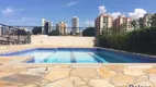 Foto 20 de Apartamento com 2 Quartos à venda, 52m² em Mandaqui, São Paulo