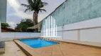 Foto 22 de Casa com 5 Quartos à venda, 500m² em Jardim do Mar, São Bernardo do Campo