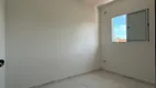 Foto 14 de Casa de Condomínio com 2 Quartos à venda, 45m² em Parque das Americas, Praia Grande