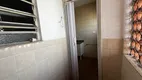 Foto 16 de Apartamento com 1 Quarto para alugar, 50m² em Vila Madalena, São Paulo