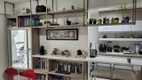 Foto 28 de Apartamento com 3 Quartos à venda, 94m² em Itacorubi, Florianópolis